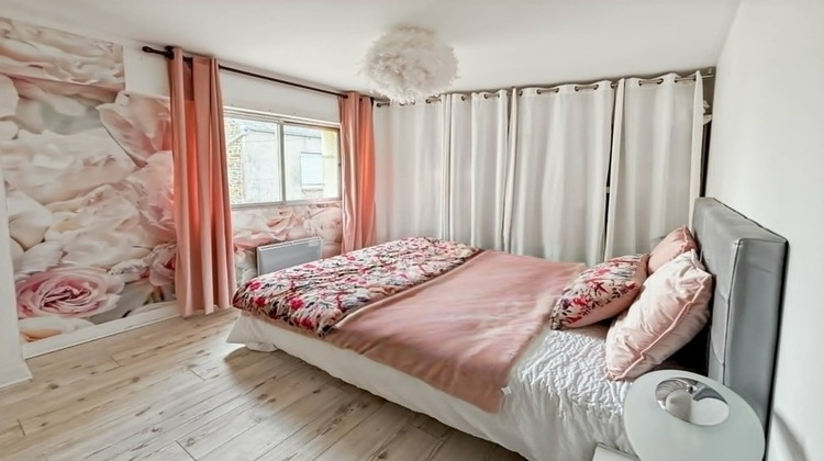 Ma-Cabane - Vente Appartement GRANVILLE, 107 m²