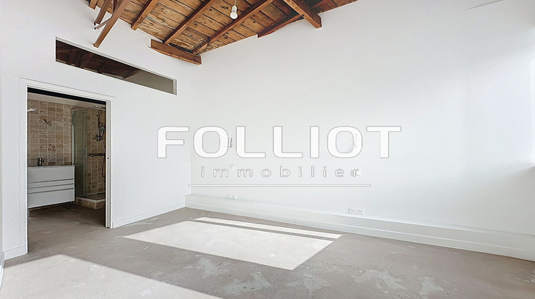 Ma-Cabane - Vente Appartement GRANVILLE, 133 m²