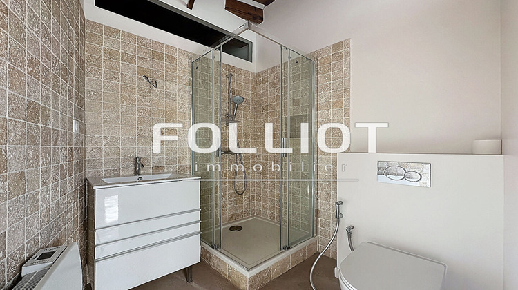 Ma-Cabane - Vente Appartement GRANVILLE, 133 m²
