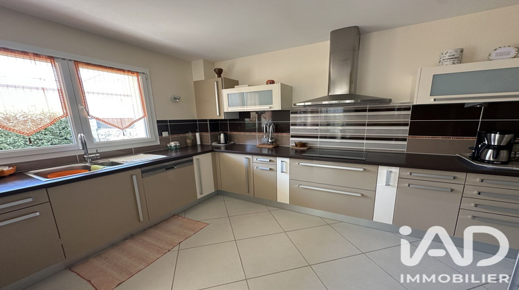 Ma-Cabane - Vente Appartement Granville, 68 m²