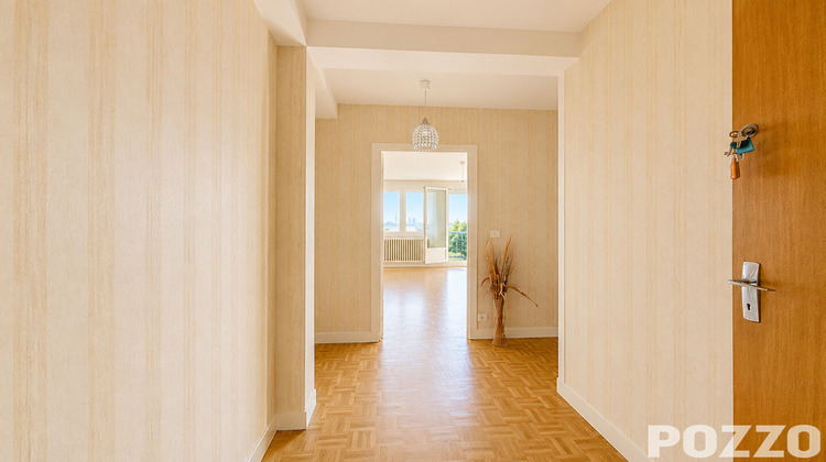 Ma-Cabane - Vente Appartement GRANVILLE, 71 m²