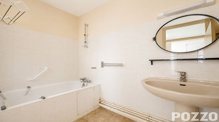 Ma-Cabane - Vente Appartement GRANVILLE, 71 m²