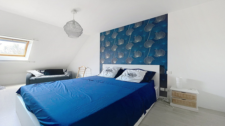 Ma-Cabane - Vente Appartement GRANVILLE, 67 m²