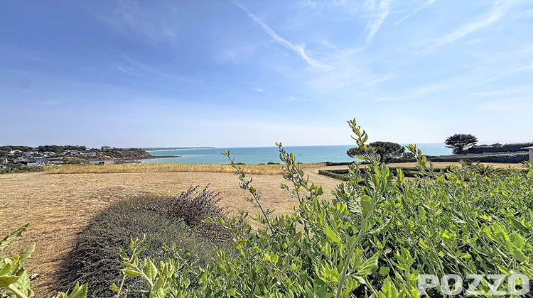 Ma-Cabane - Vente Appartement GRANVILLE, 50 m²