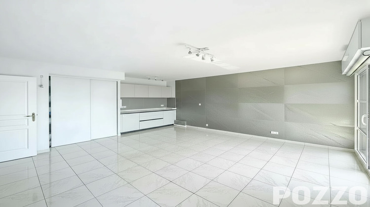 Ma-Cabane - Vente Appartement GRANVILLE, 50 m²