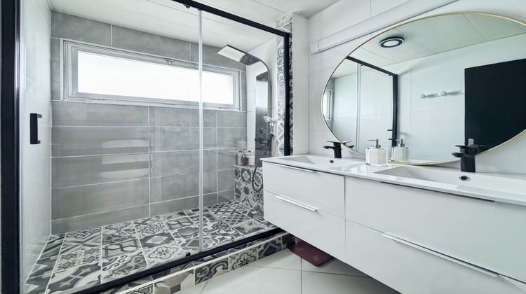 Ma-Cabane - Vente Appartement GRANVILLE, 107 m²