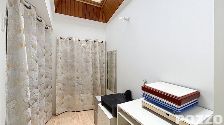 Ma-Cabane - Vente Appartement GRANVILLE, 75 m²