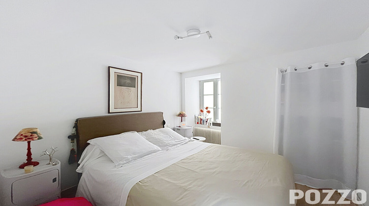 Ma-Cabane - Vente Appartement GRANVILLE, 75 m²