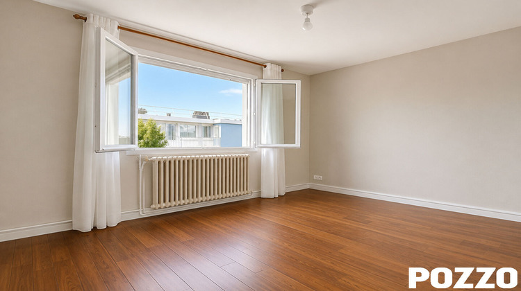 Ma-Cabane - Vente Appartement GRANVILLE, 74 m²