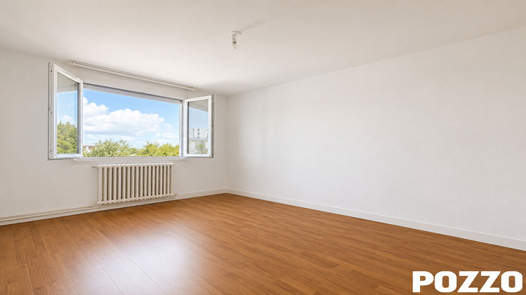 Ma-Cabane - Vente Appartement GRANVILLE, 74 m²