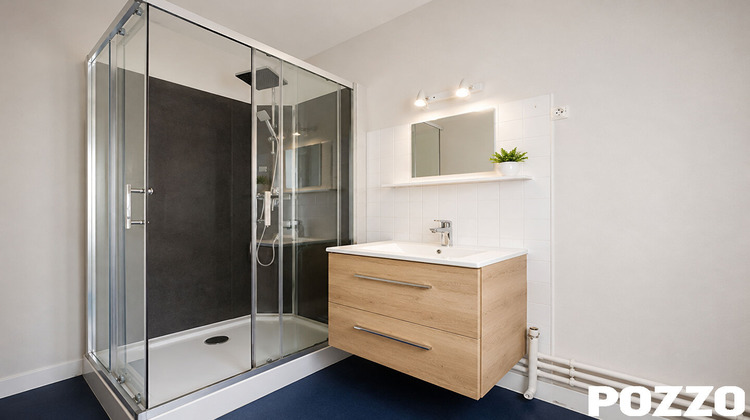 Ma-Cabane - Vente Appartement GRANVILLE, 74 m²