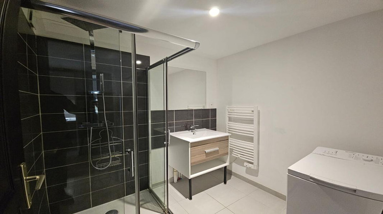 Ma-Cabane - Vente Appartement GRANVILLE, 56 m²