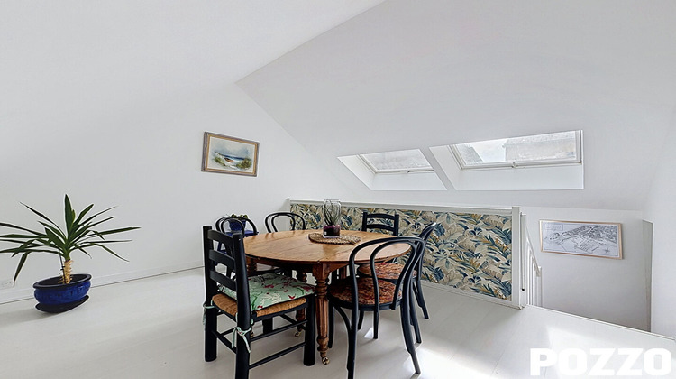 Ma-Cabane - Vente Appartement GRANVILLE, 74 m²
