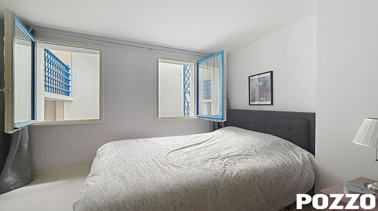 Ma-Cabane - Vente Appartement GRANVILLE, 74 m²