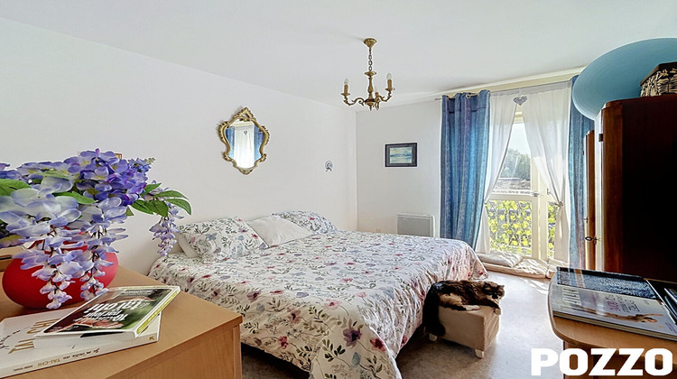 Ma-Cabane - Vente Appartement GRANVILLE, 47 m²