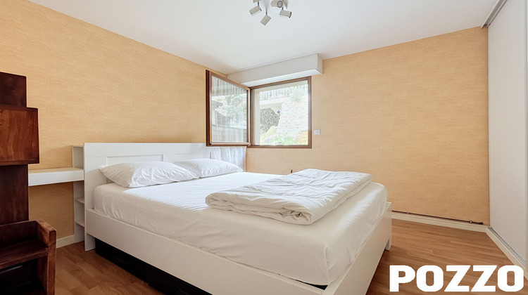 Ma-Cabane - Vente Appartement GRANVILLE, 89 m²