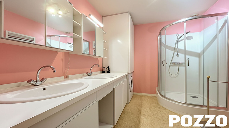 Ma-Cabane - Vente Appartement GRANVILLE, 89 m²