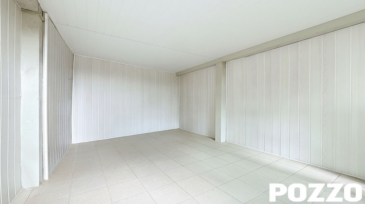 Ma-Cabane - Vente Appartement GRANVILLE, 89 m²