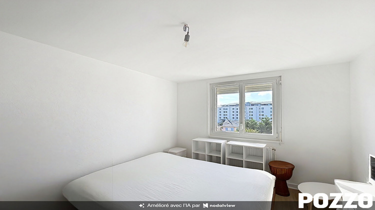 Ma-Cabane - Vente Appartement GRANVILLE, 65 m²