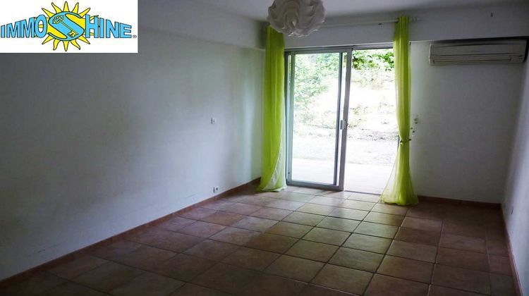 Ma-Cabane - Vente Appartement GRASSE, 57 m²