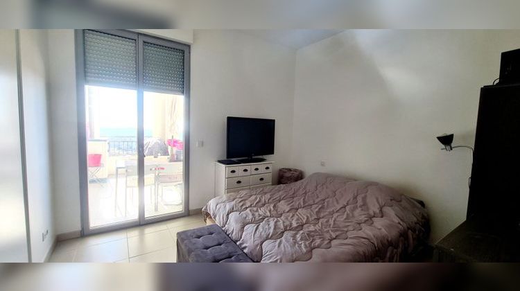 Ma-Cabane - Vente Appartement GRASSE, 68 m²