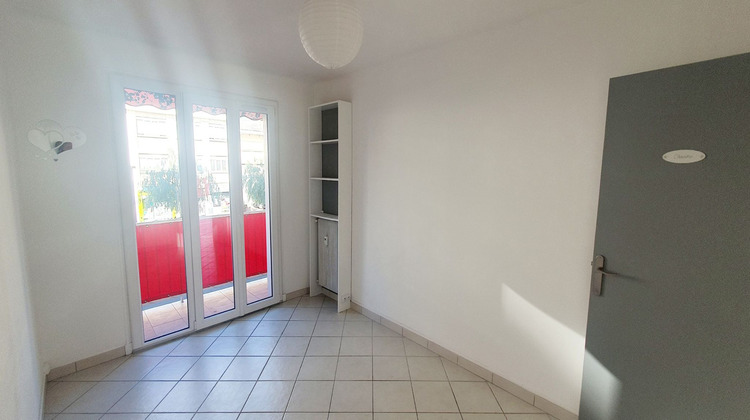 Ma-Cabane - Vente Appartement Grasse, 64 m²