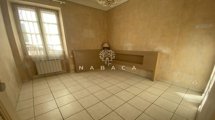 Ma-Cabane - Vente Appartement Grasse, 49 m²