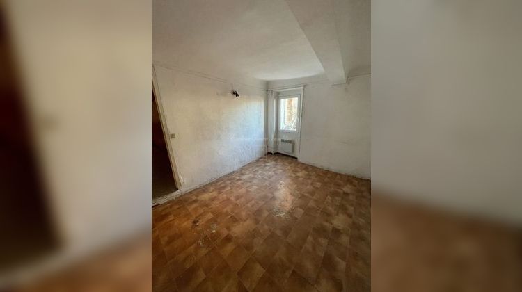 Ma-Cabane - Vente Appartement Grasse, 60 m²