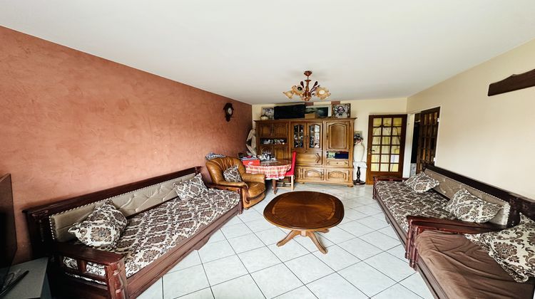 Ma-Cabane - Vente Appartement Grasse, 107 m²