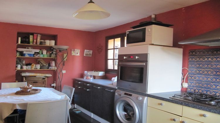 Ma-Cabane - Vente Appartement Grasse, 80 m²