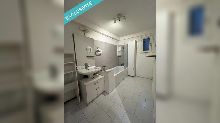 Ma-Cabane - Vente Appartement Grasse, 85 m²