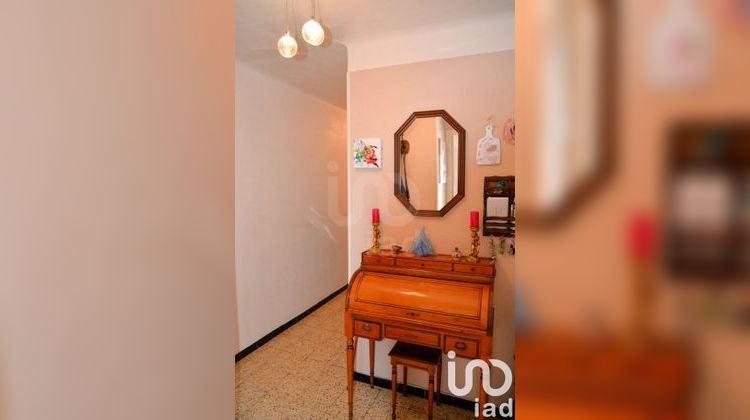 Ma-Cabane - Vente Appartement Grasse, 76 m²