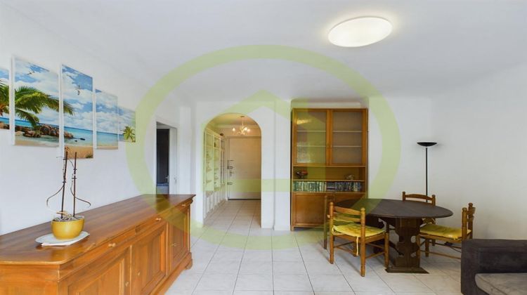 Ma-Cabane - Vente Appartement GRASSE, 71 m²