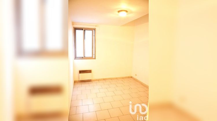 Ma-Cabane - Vente Appartement Grasse, 78 m²