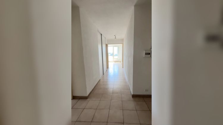 Ma-Cabane - Vente Appartement Grasse, 64 m²