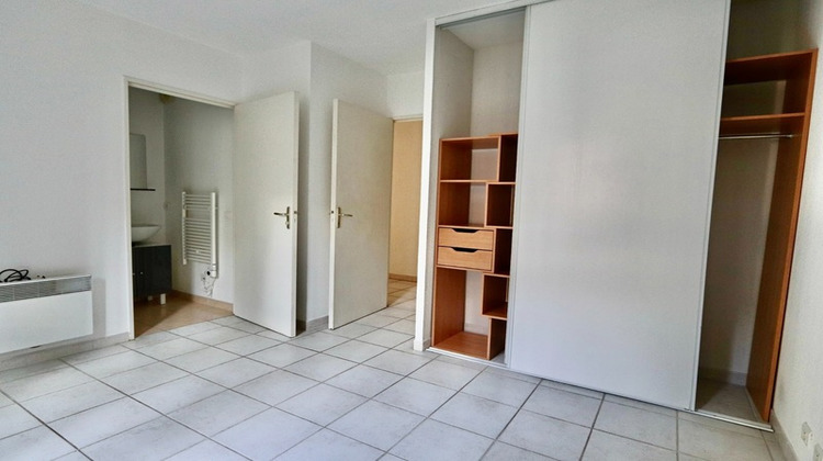 Ma-Cabane - Vente Appartement GRASSE, 87 m²