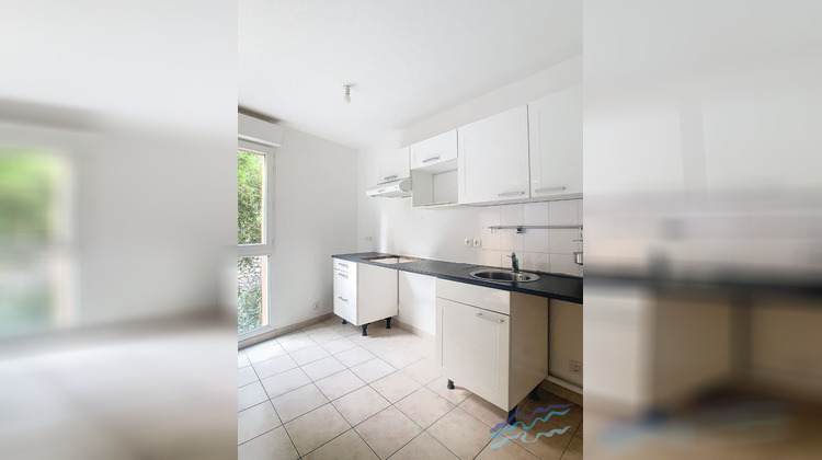 Ma-Cabane - Vente Appartement GRASSE, 70 m²