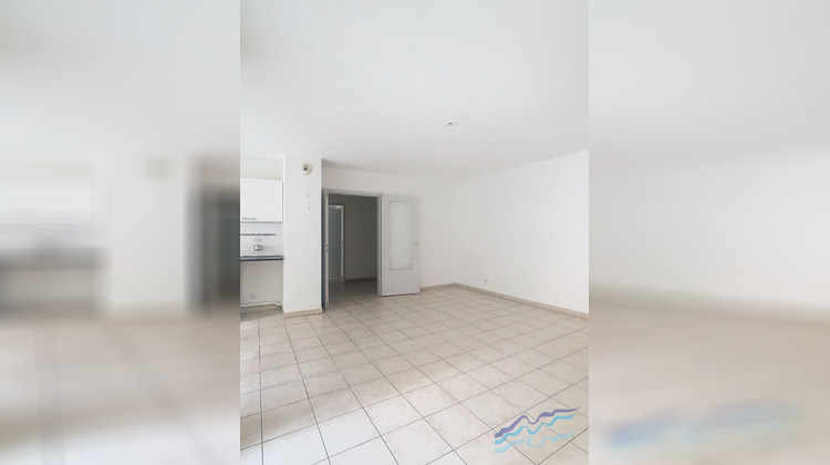 Ma-Cabane - Vente Appartement GRASSE, 70 m²