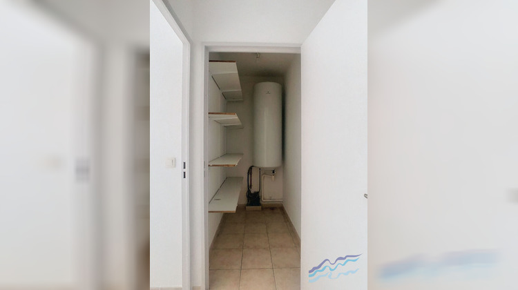 Ma-Cabane - Vente Appartement GRASSE, 70 m²