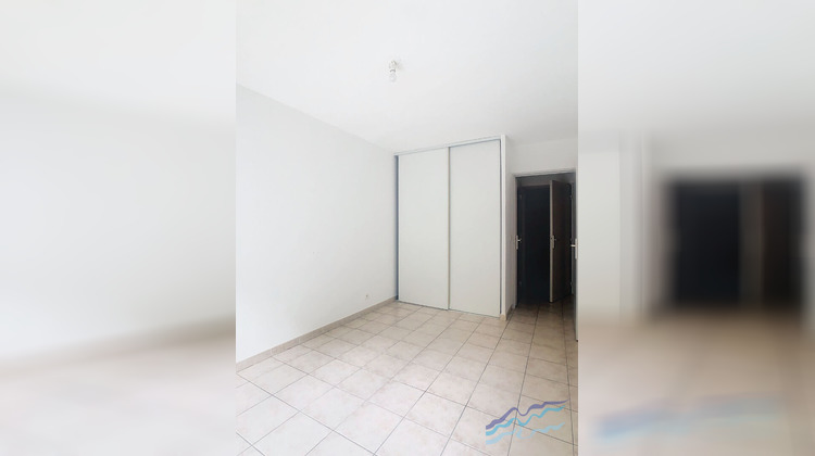 Ma-Cabane - Vente Appartement GRASSE, 70 m²