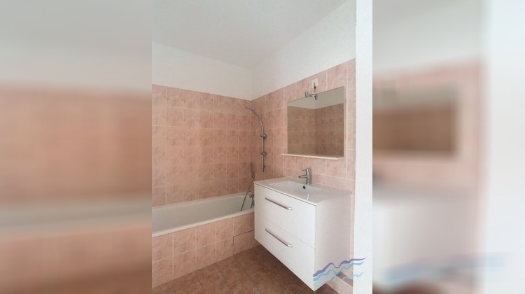 Ma-Cabane - Vente Appartement GRASSE, 70 m²
