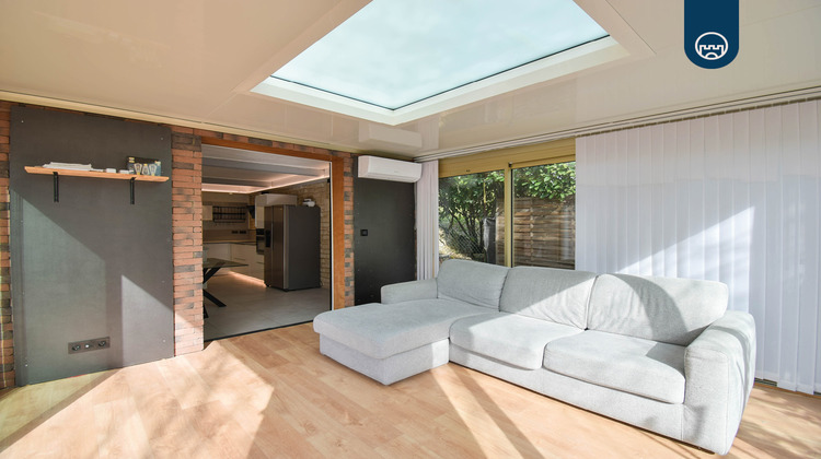 Ma-Cabane - Vente Appartement Grasse, 84 m²