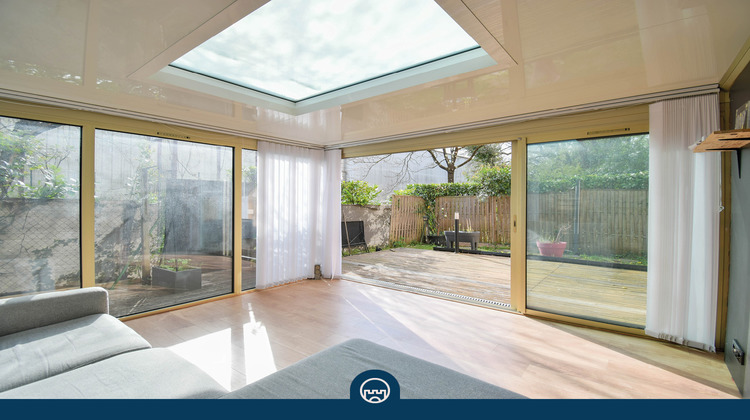 Ma-Cabane - Vente Appartement Grasse, 84 m²