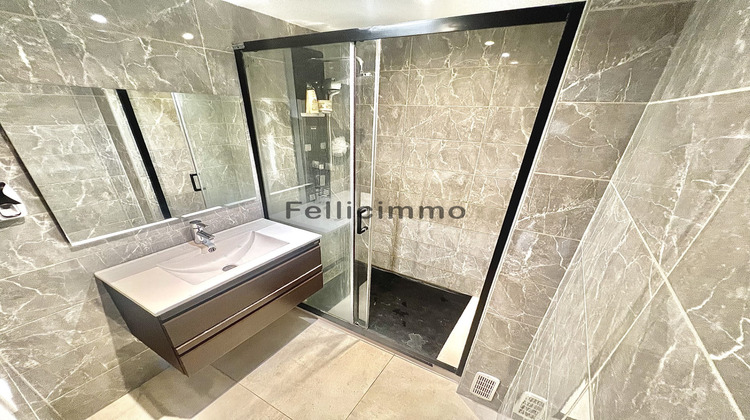 Ma-Cabane - Vente Appartement Grasse, 64 m²