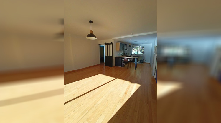 Ma-Cabane - Vente Appartement Grasse, 79 m²
