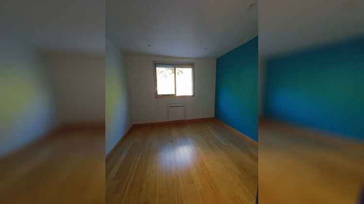 Ma-Cabane - Vente Appartement Grasse, 79 m²