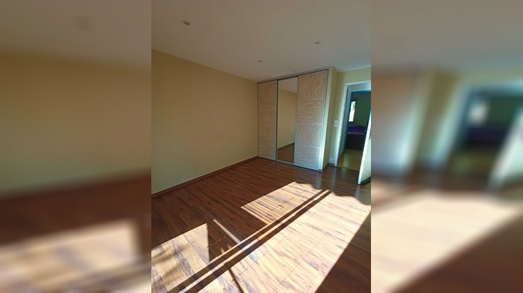 Ma-Cabane - Vente Appartement Grasse, 79 m²