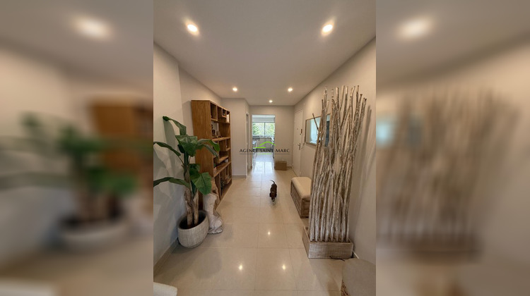 Ma-Cabane - Vente Appartement Grasse, 70 m²