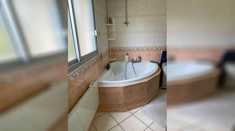 Ma-Cabane - Vente Appartement GRASSE, 46 m²