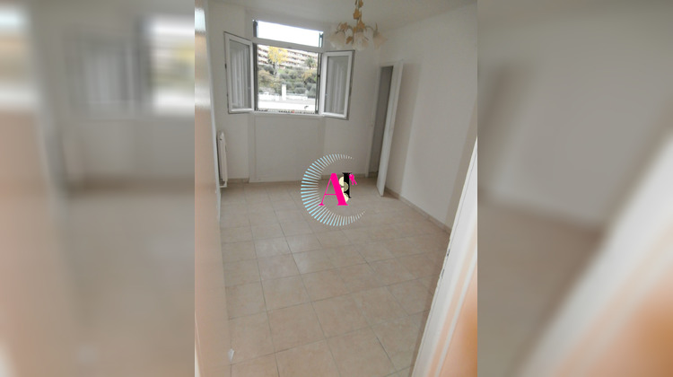 Ma-Cabane - Vente Appartement Grasse, 55 m²